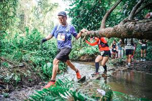 BIB: 
                            <button type="button" onclick="openModal(25513928)" class="btn btn-primary btn-sm float-right btn-popup" data-toggle="modal" data-target=".modal-high-quality">
                        <i class="fas fa-shopping-cart"></i> Add to Cart
                    </button>
                                            <button type="button" onclick="isThisMe(25513928, true)" class="btn btn-success btn-sm float-right btn-popup btn-isme hidden" data-toggle="tooltip" data-placement="bottom" title="นี่คือรูปของคุณใช่ไหม คลิกที่นี่เพื่อเอาเข้าอัลบั้ม">
                        <i class="fas fa-plus"></i> Add to album
                    </button>
                    <button type="button" onclick="isThisMe(25513928, false)" class="btn btn-warning btn-sm float-right btn-popup btn-isnotme hidden">
                        <i class="fas fa-ban"></i> Remove from album
                    </button>